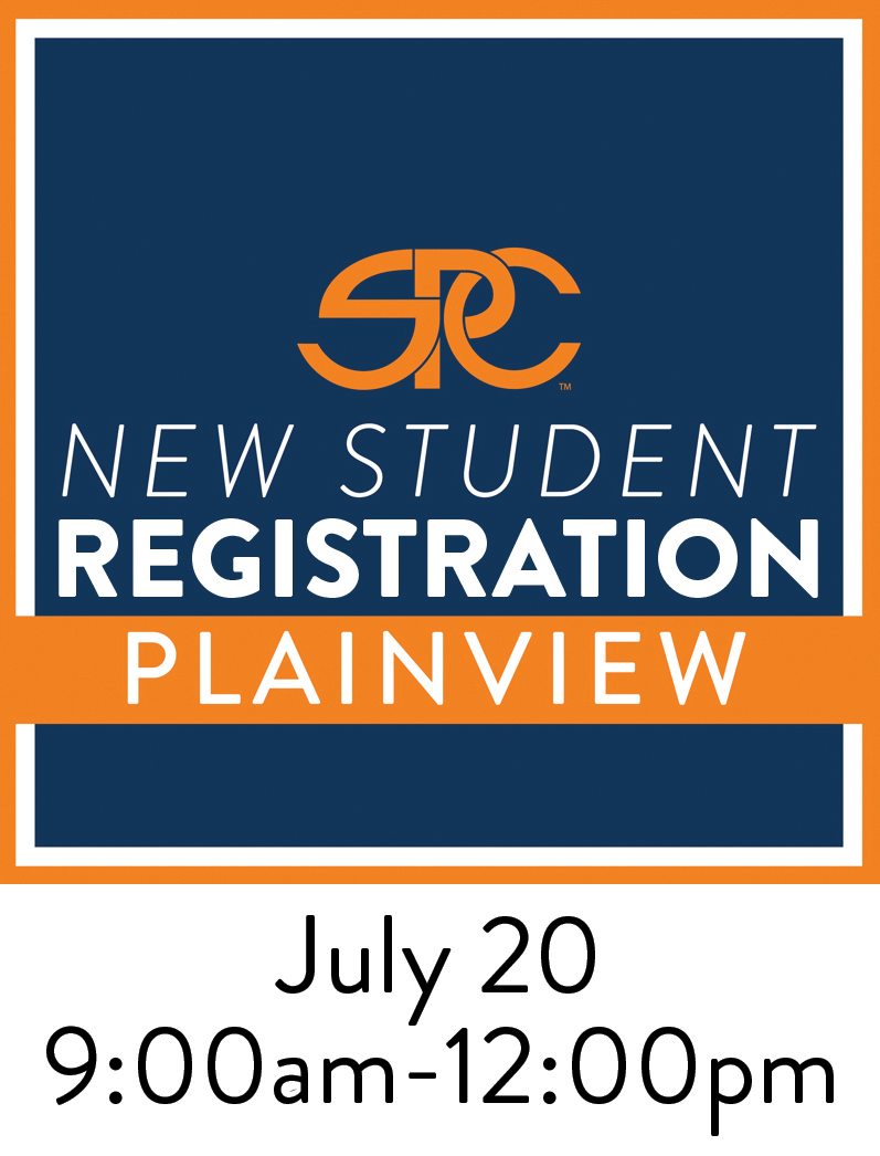 Plainview NSO