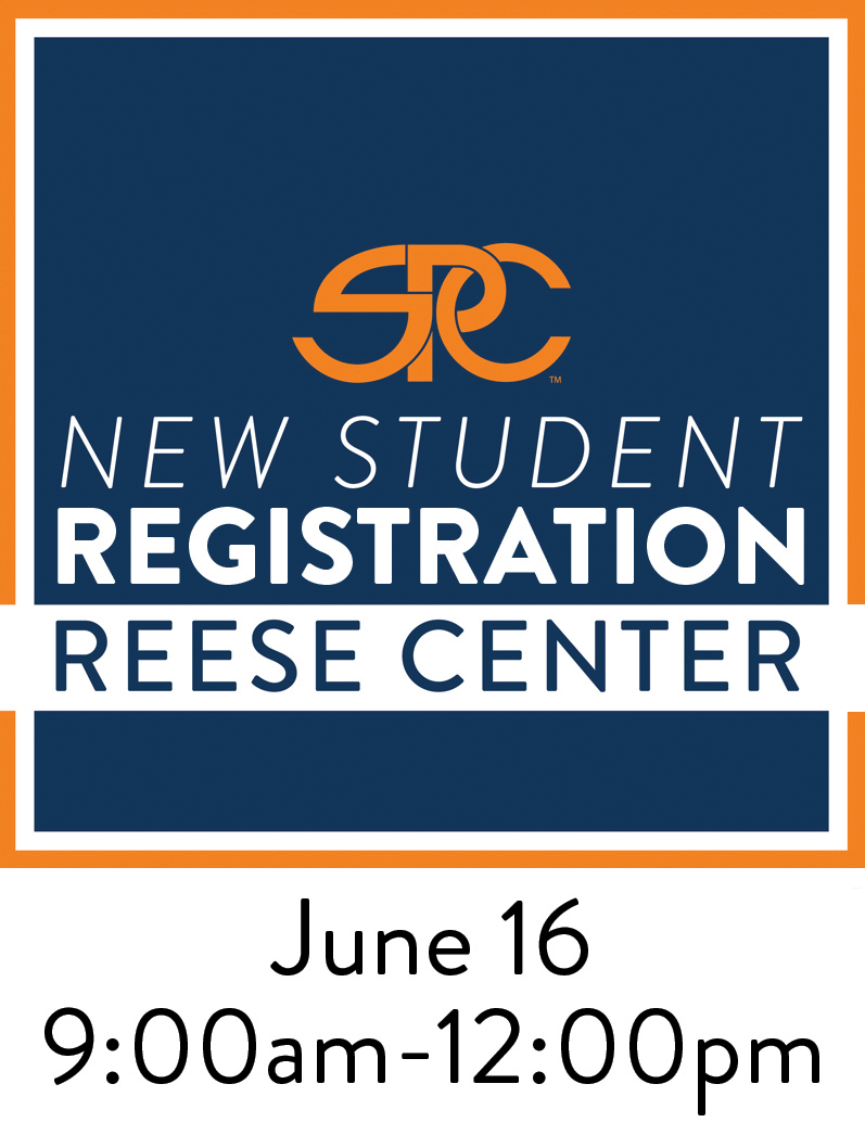 Reese NSO