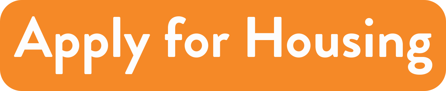 Apply for Housing