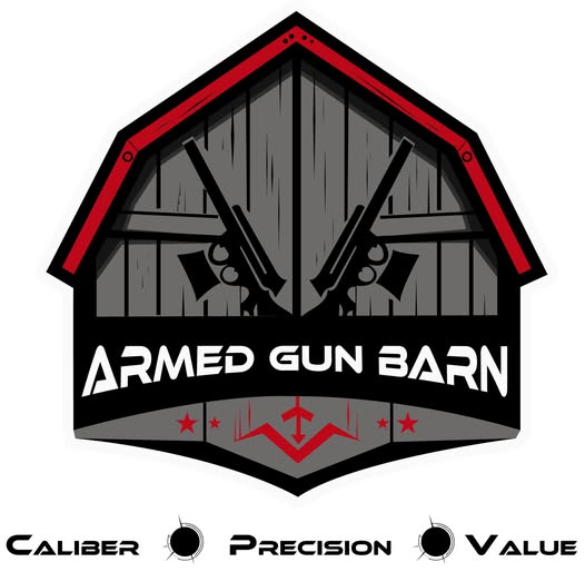 Armed Gun Bar