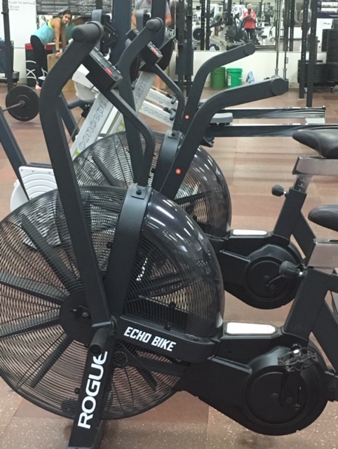 cycle price gym