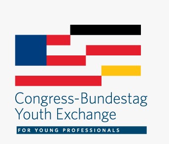 Congress Bundestag Exchange