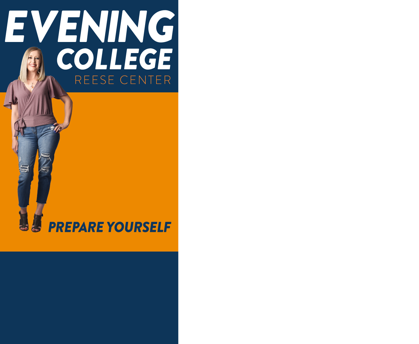 Evening College Evening College