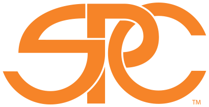 SPC Logo