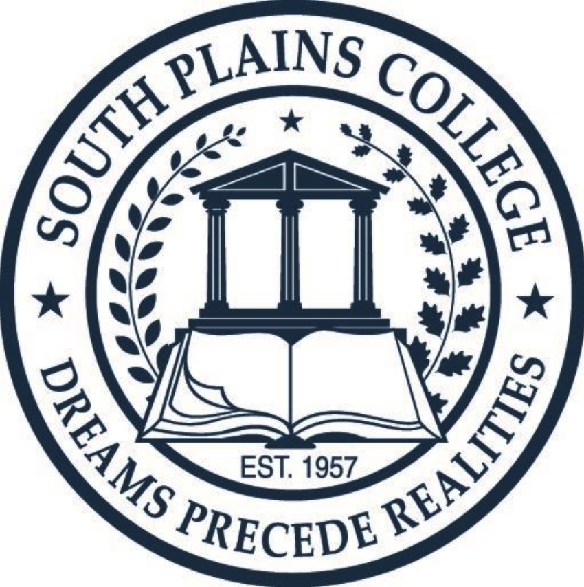 College Seal