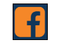 SPC Facebook Logo
