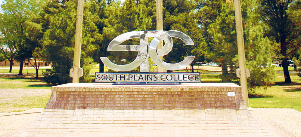 South Plains College Scholarships Infolearners