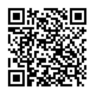 Study Room QR Code