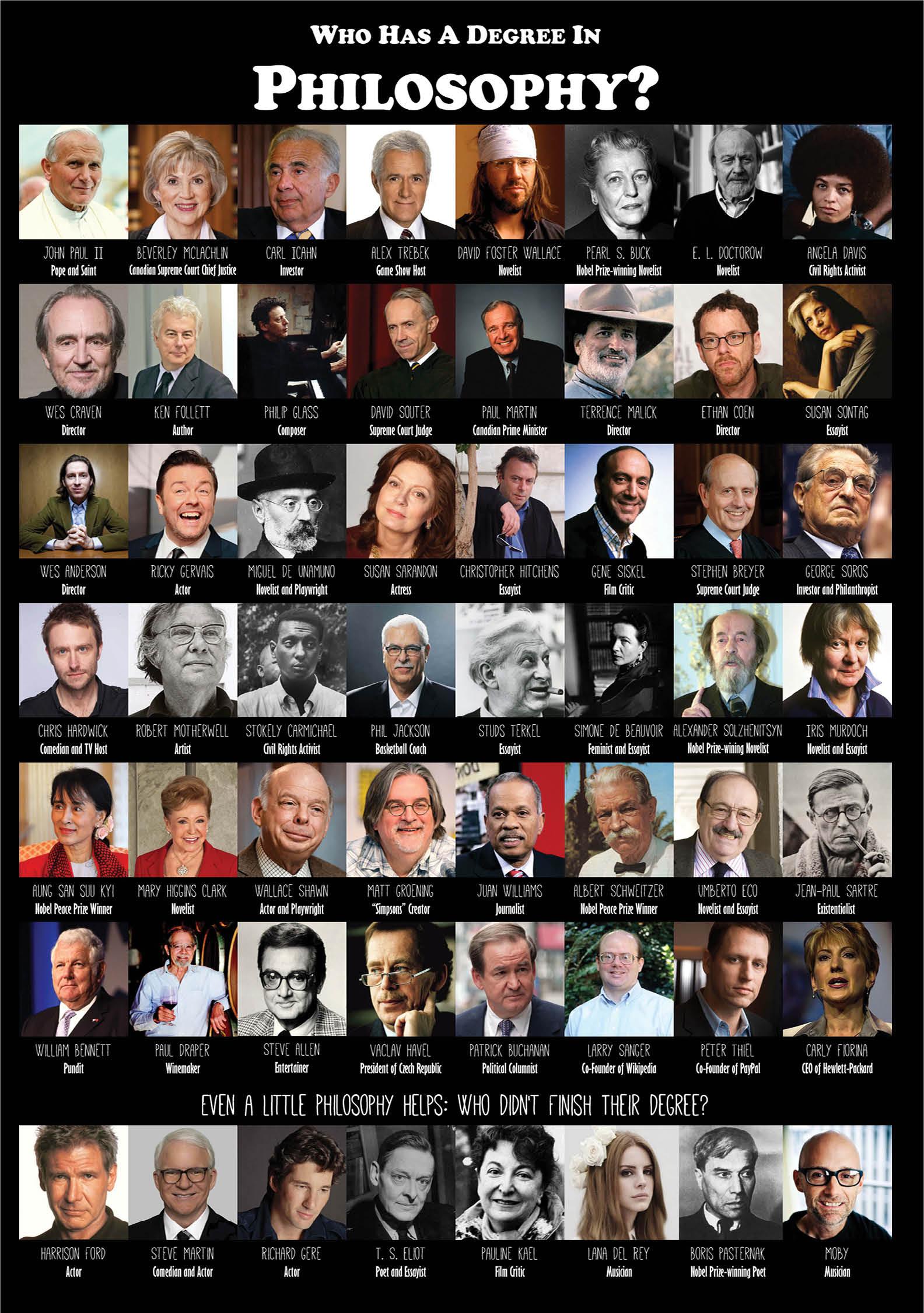 Long-term effects of standardized testing image