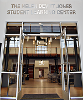 Helen DeVitt Jones Student Learning Center