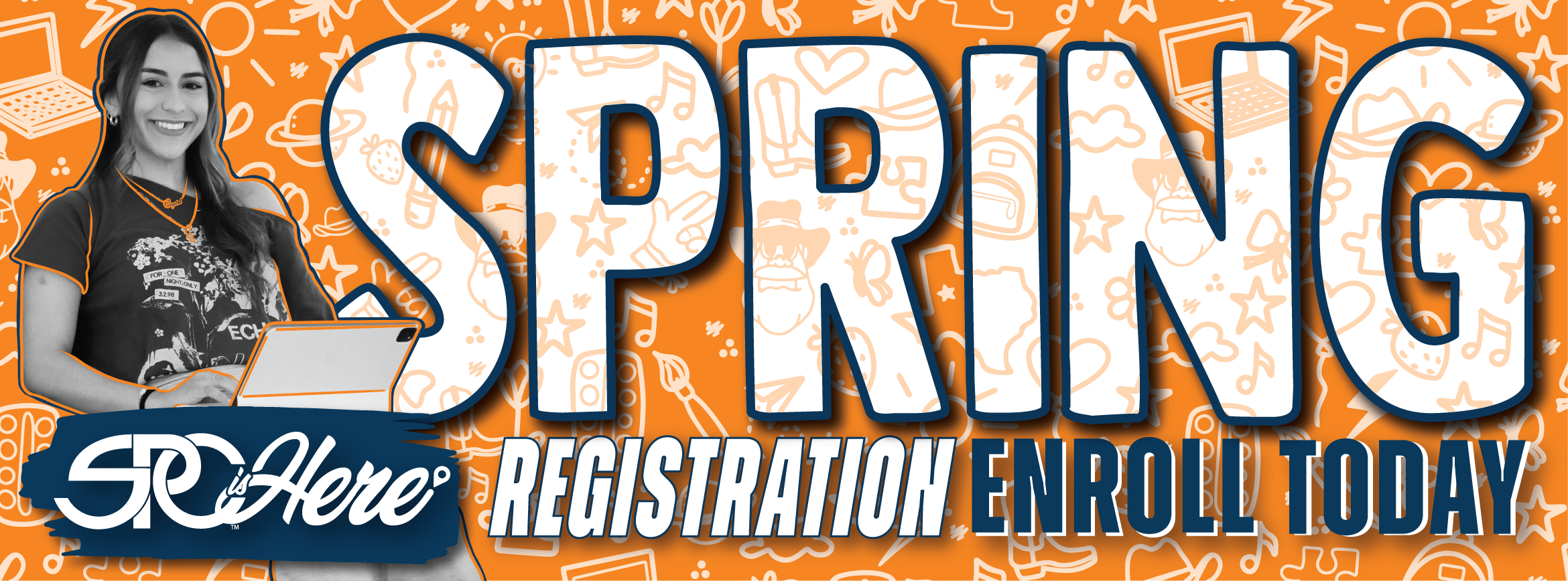 South Plains College South plains college
