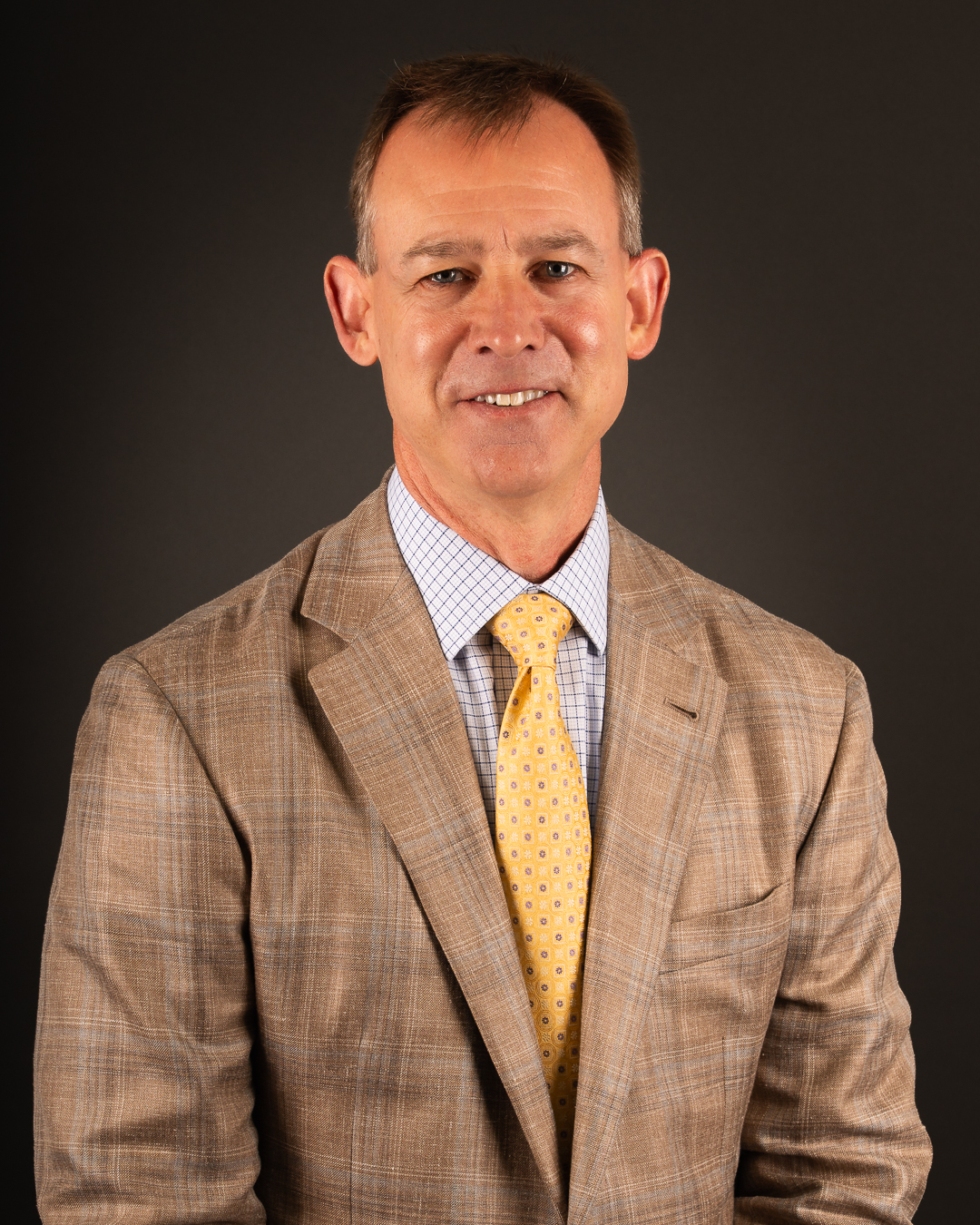 Richard Ellis