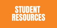 Student Resources