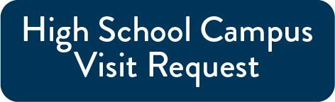 Campus Visit Request