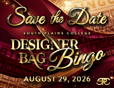 Designer Bag Bingo