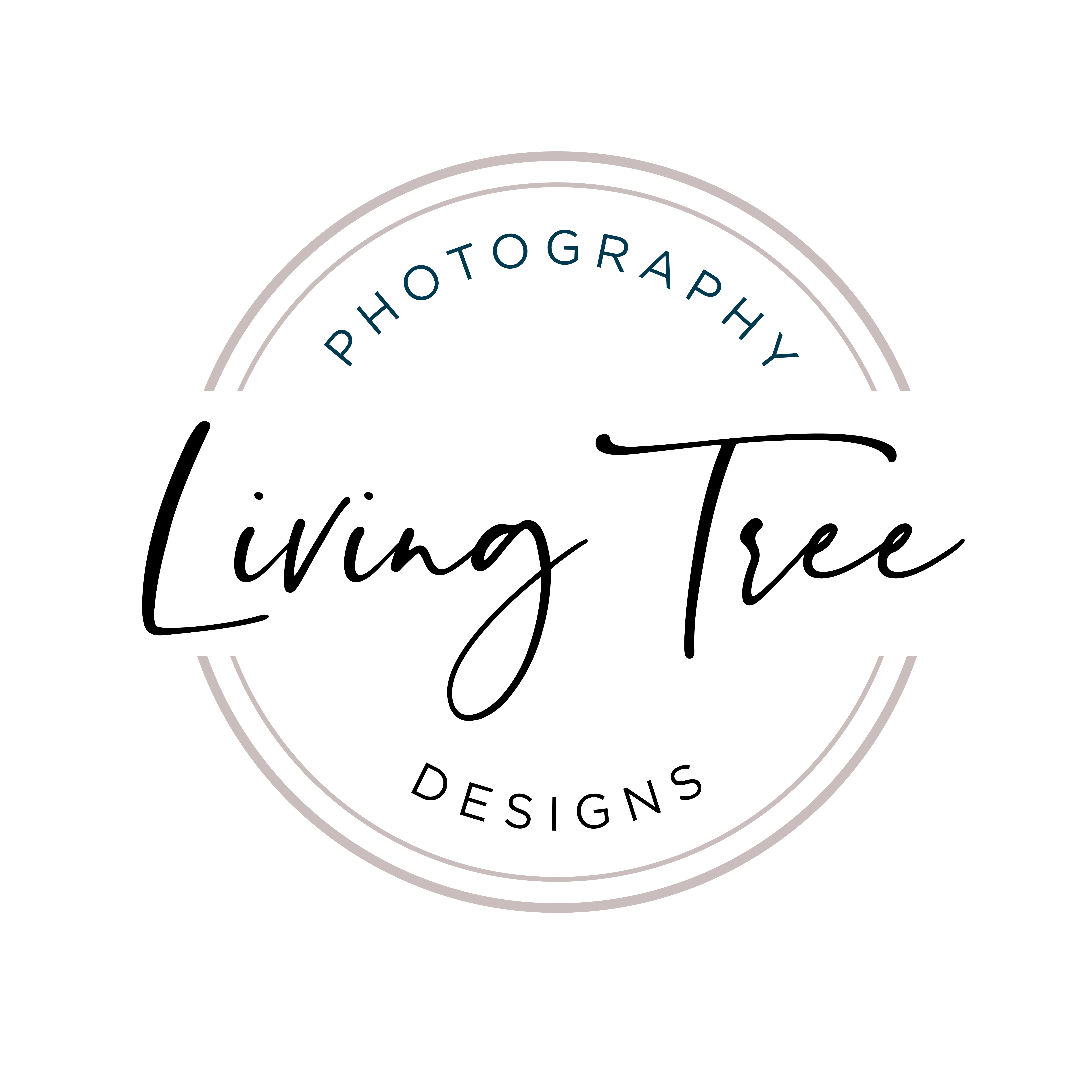 Living Tree Designs