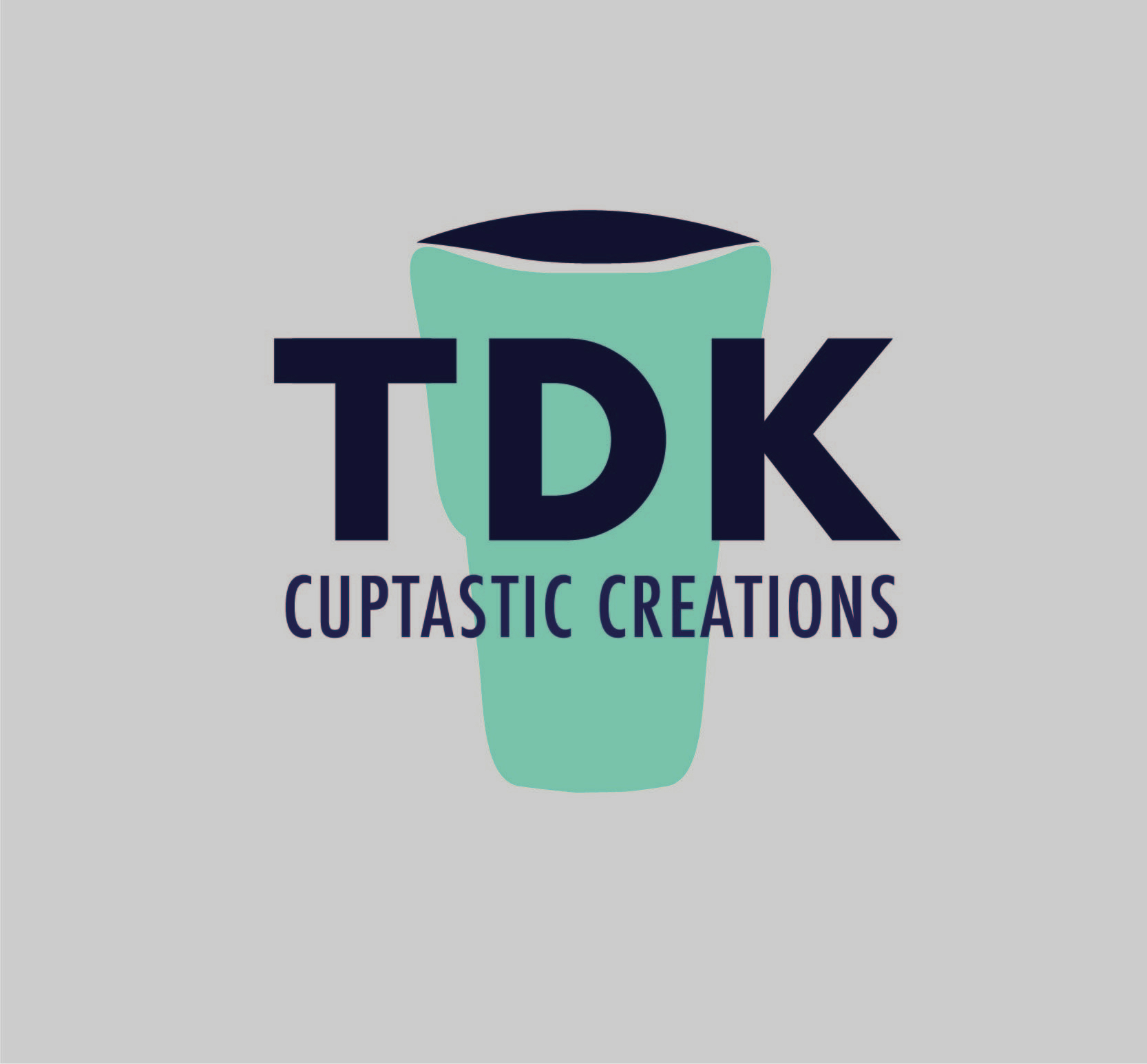 TDK Cups