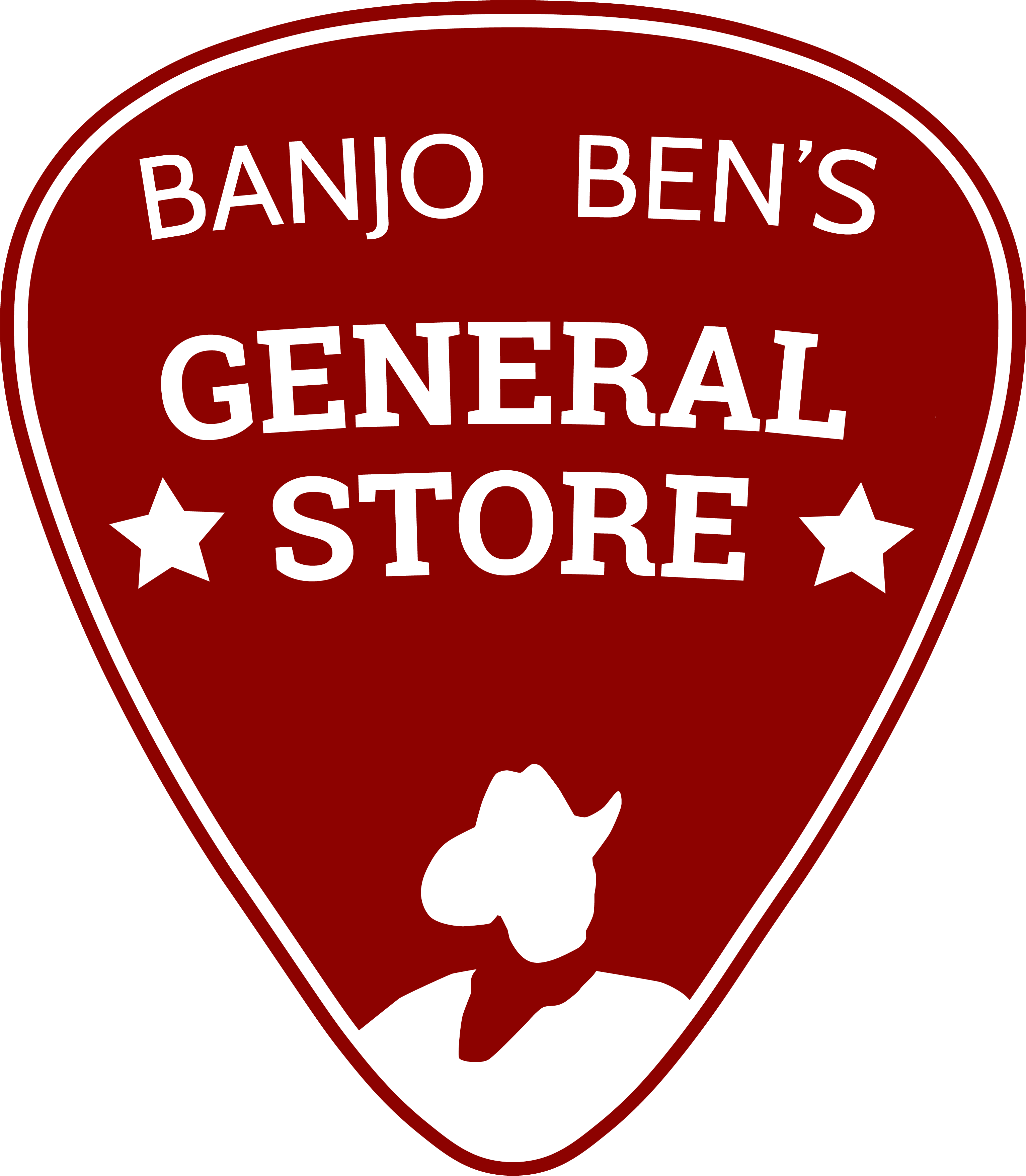 Bango Ben