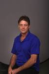 Marc Wischkaemper - Instructor Lubbock Career and Technical Center