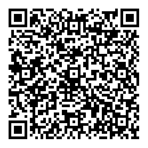 Android QR Code Android QR Code