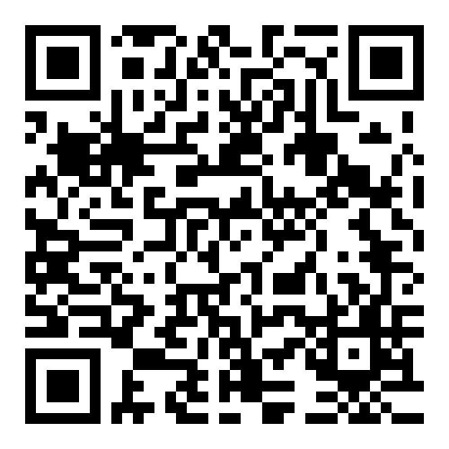 Apple QR Code Apple QR Code