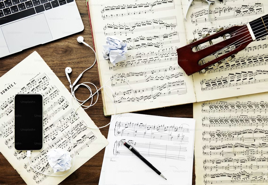 Music