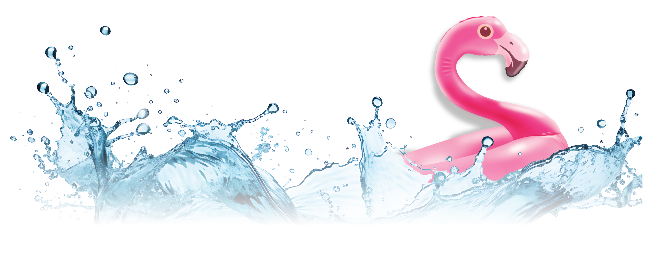 Water Splash