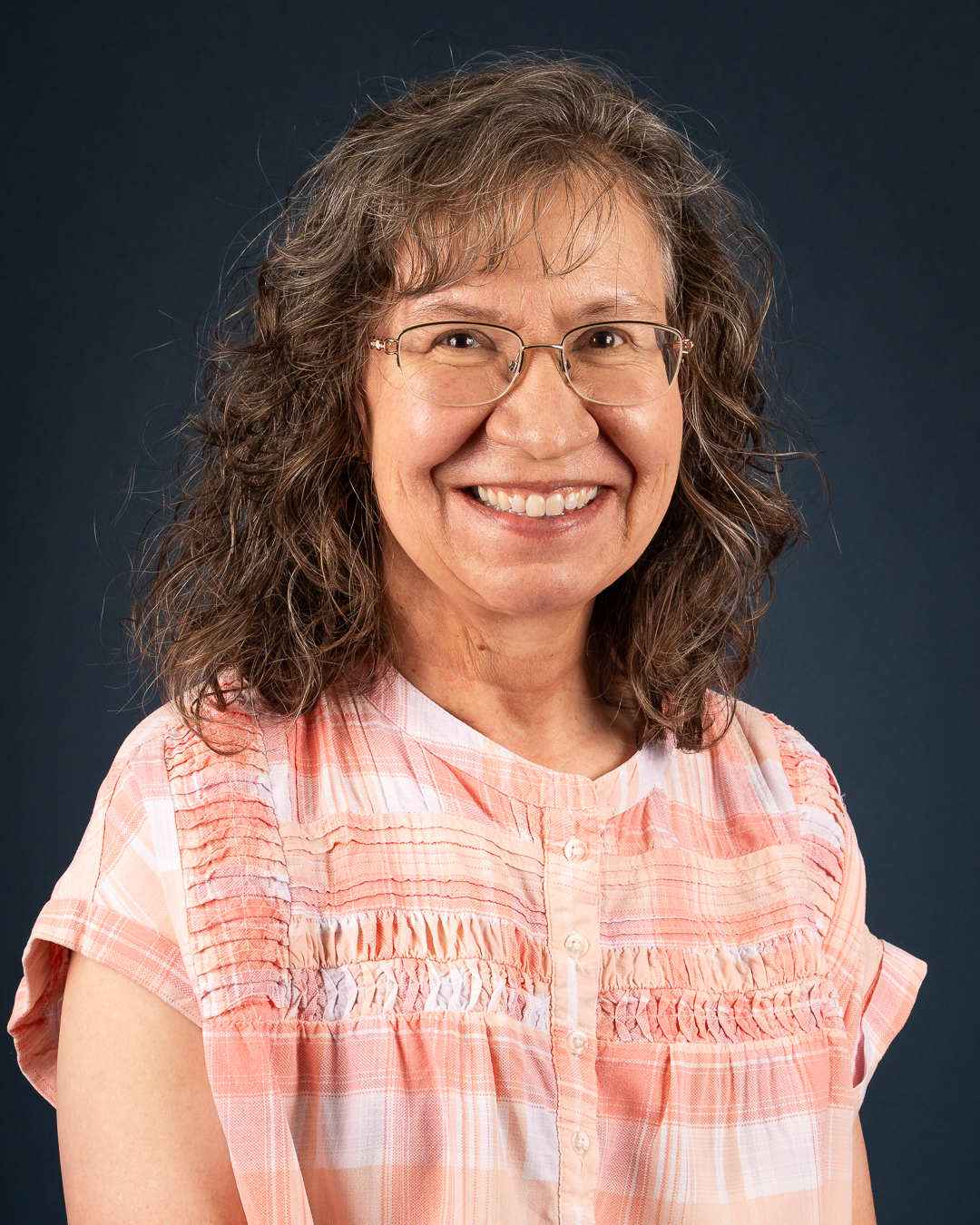 Phyllis Cormier