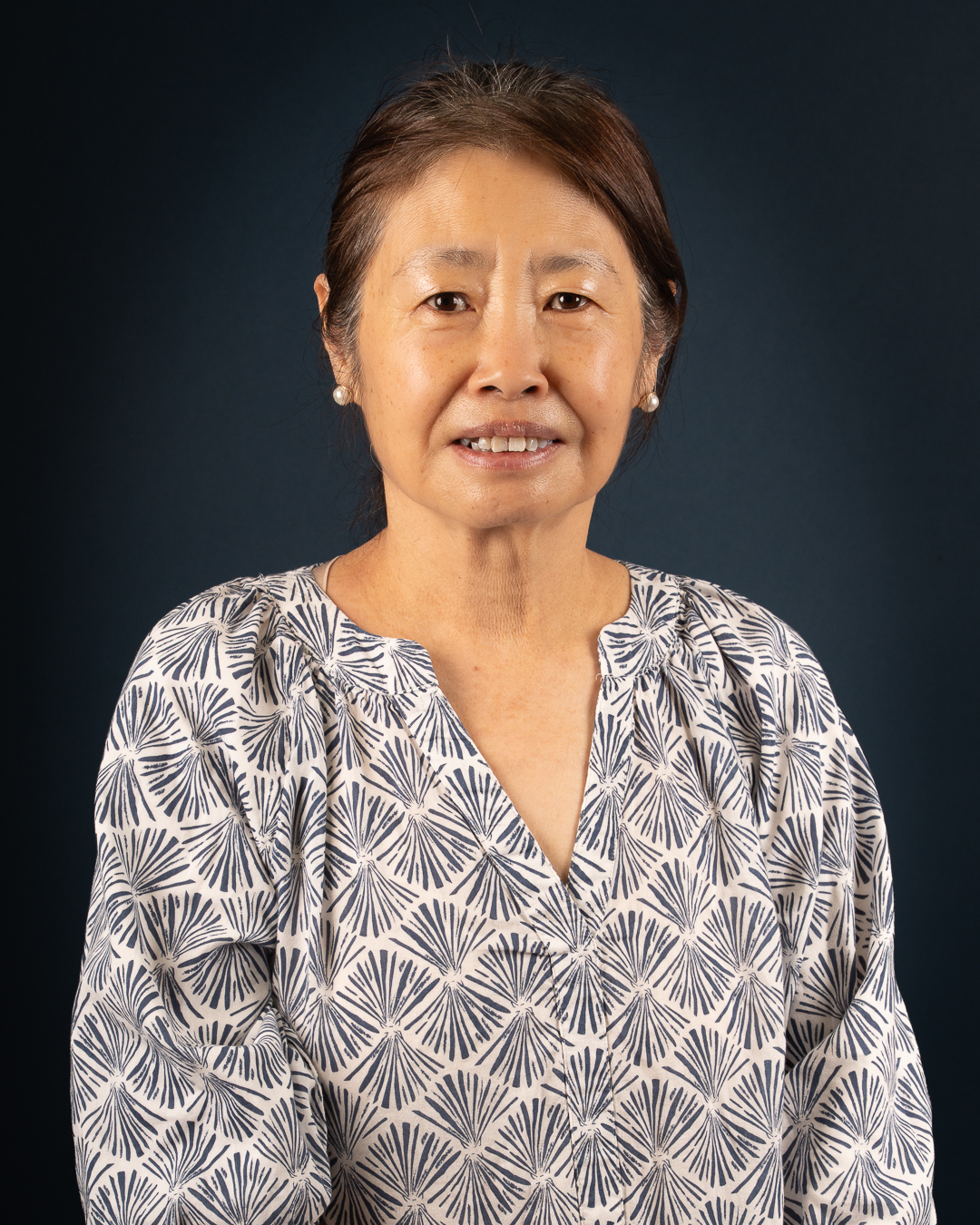 Li Xiang