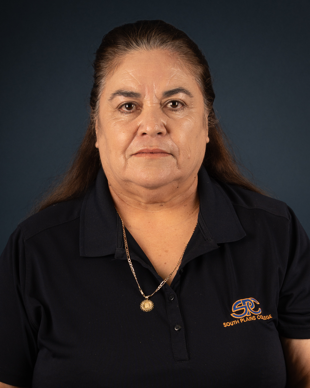 Hilda Gomez
