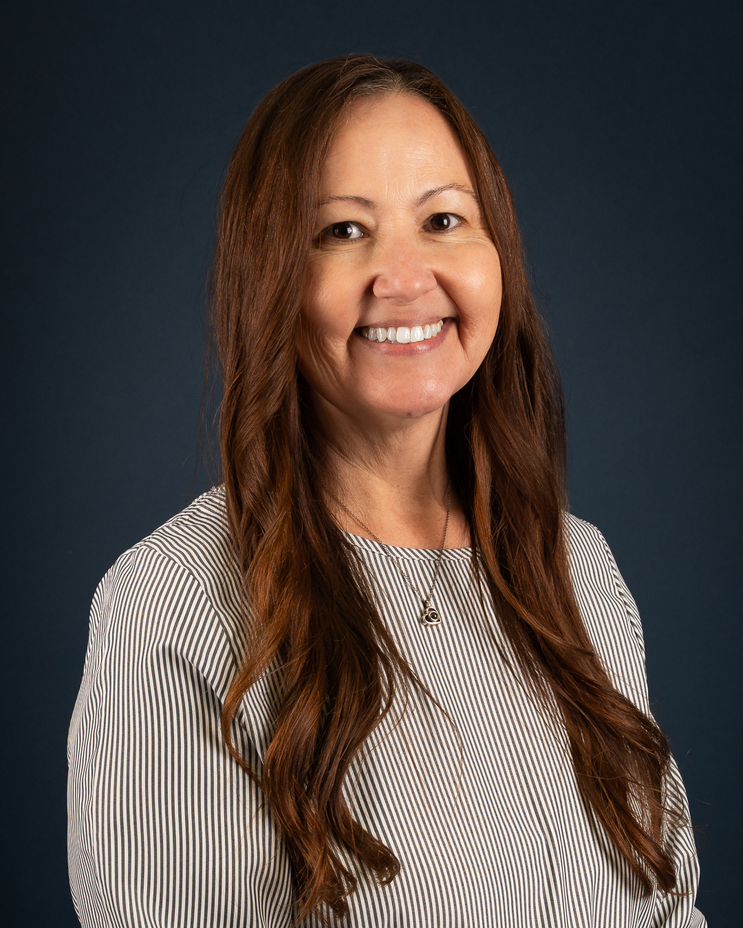 Irene Guerrero