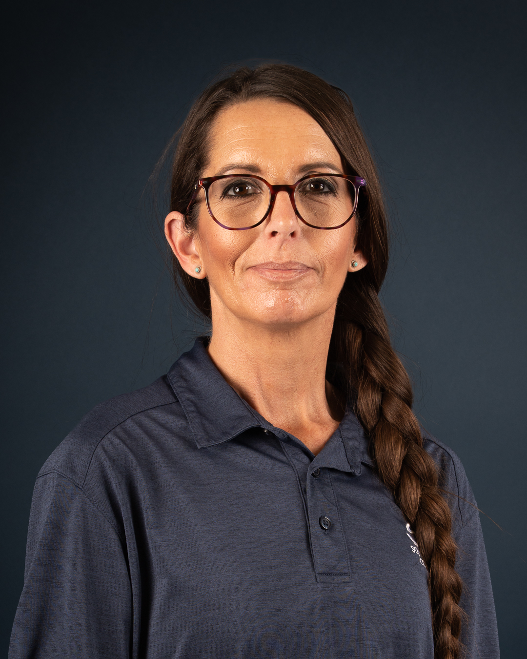Jennifer Jordan