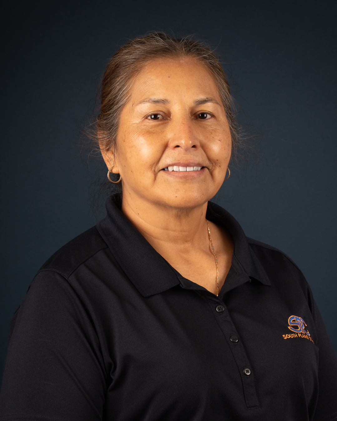 Irma Luna