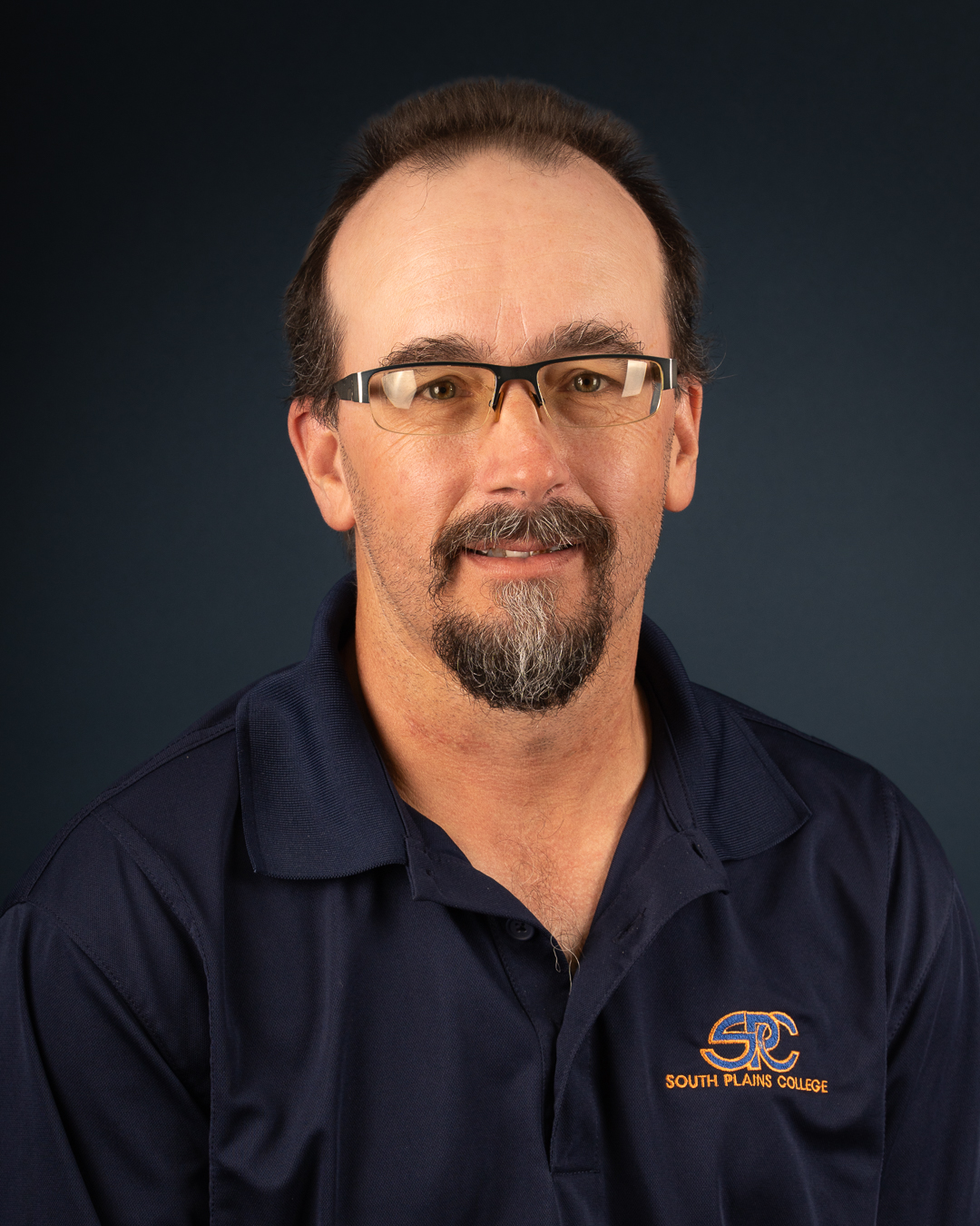 Kevin Nowell