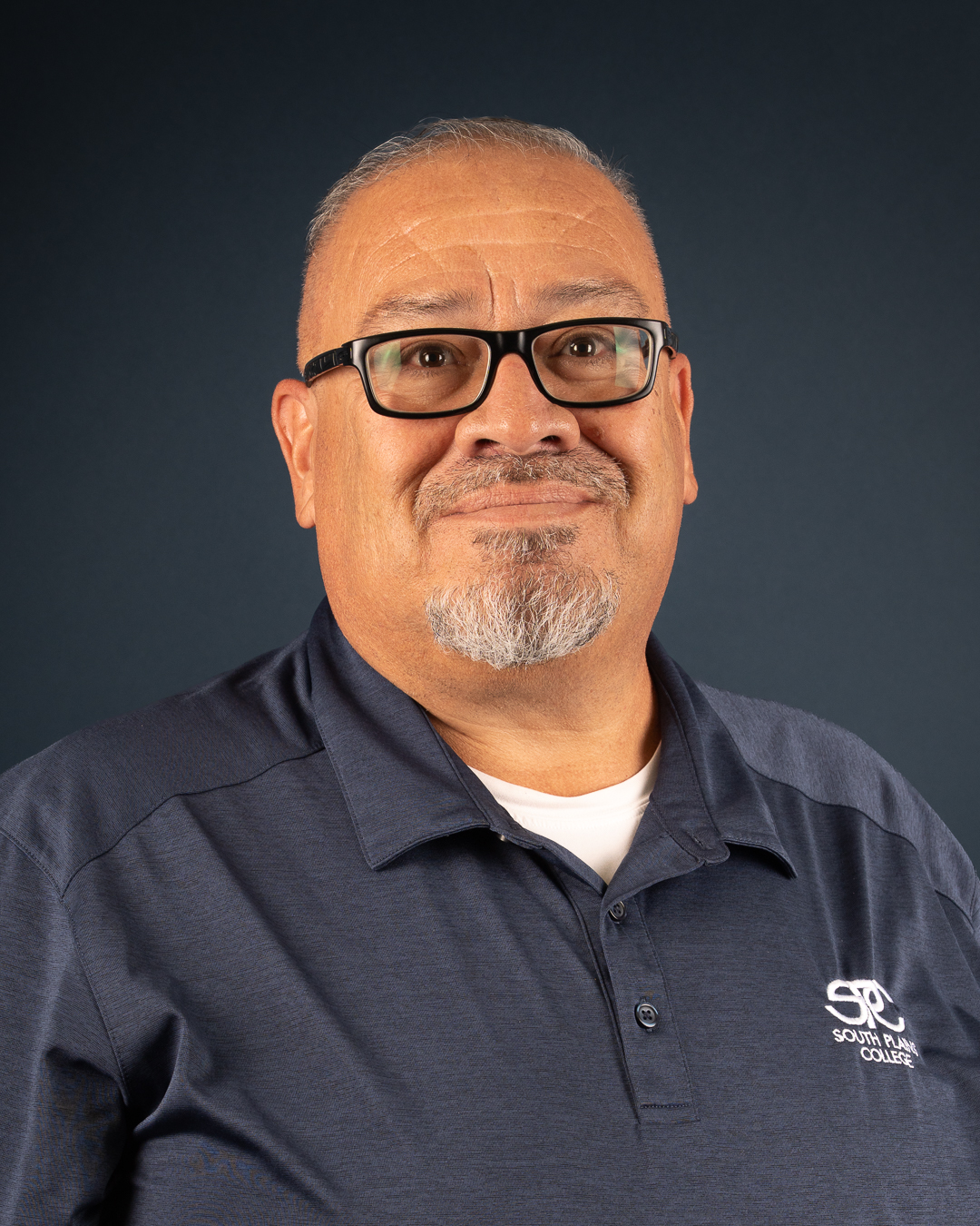 Jose Ramirez