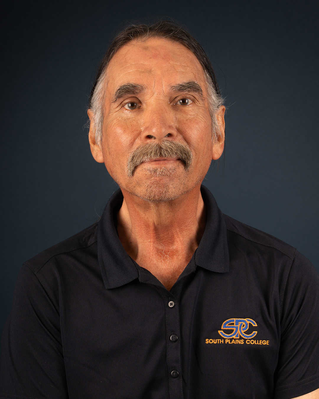 Jose Rodriguez