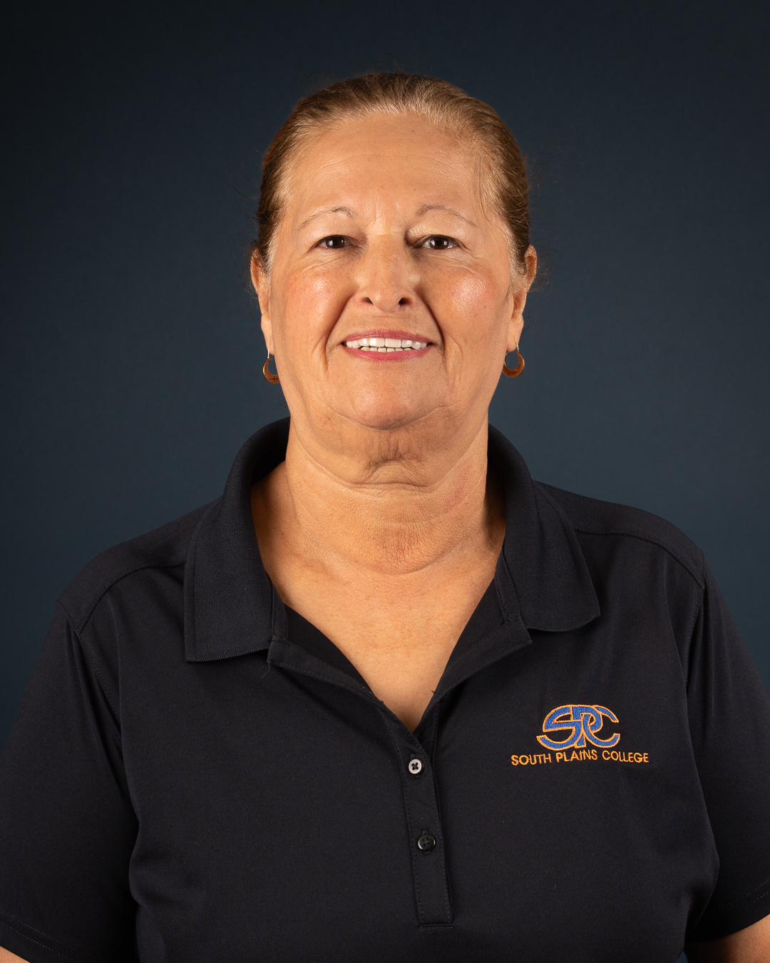 Blanca Sigala