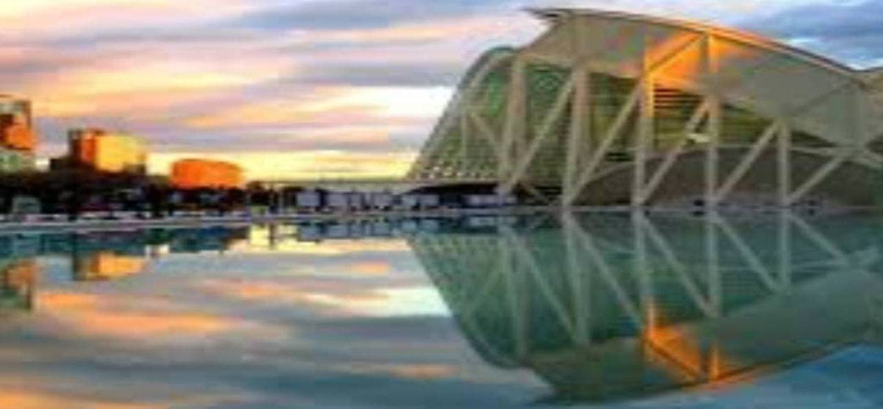 spain