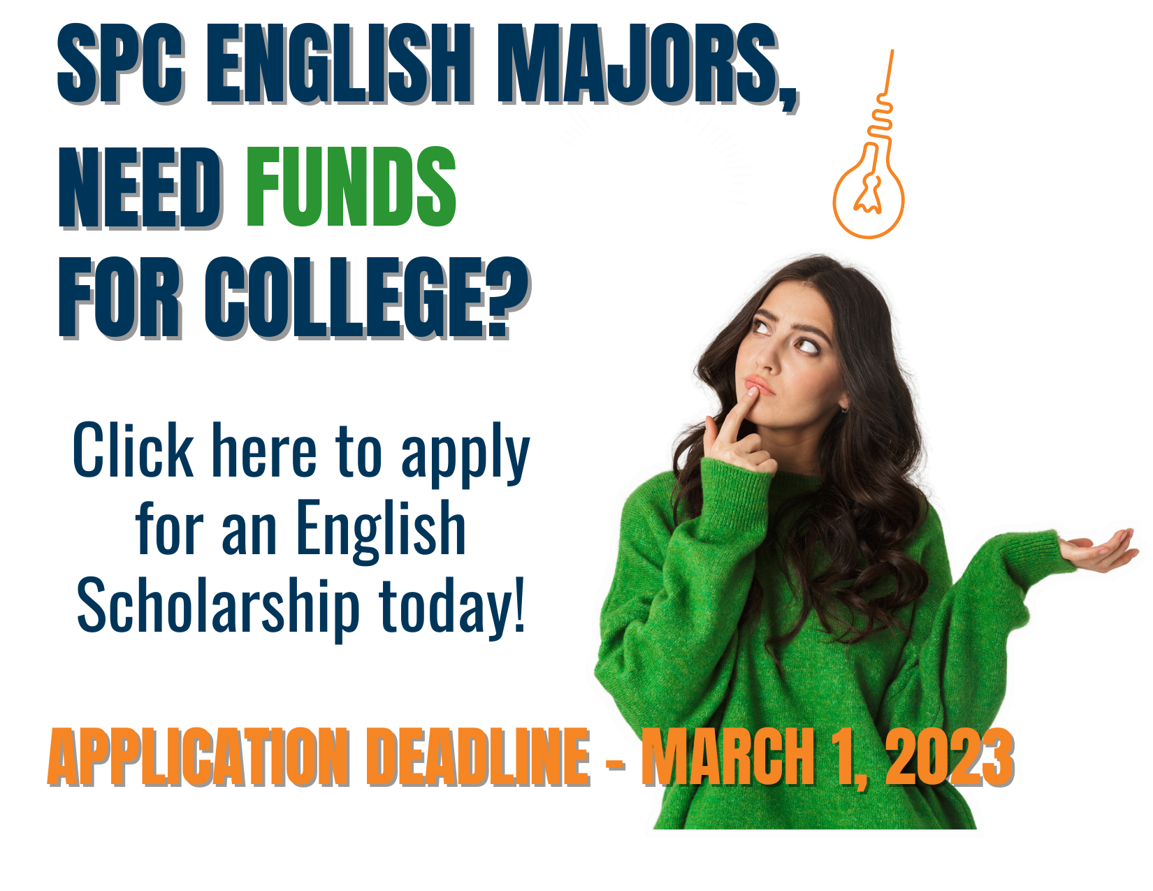 scholarship