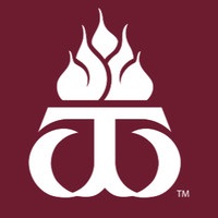 West Texas A&M Univeristy logo