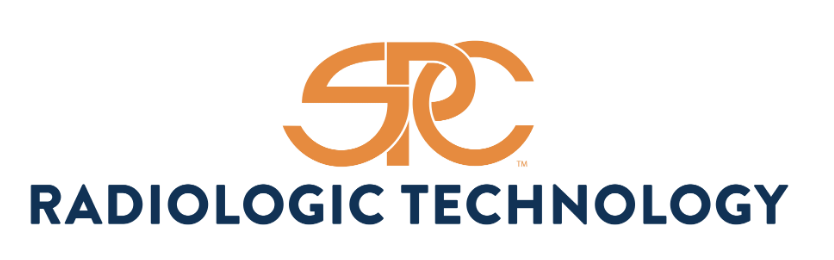 Rad Tech Logo