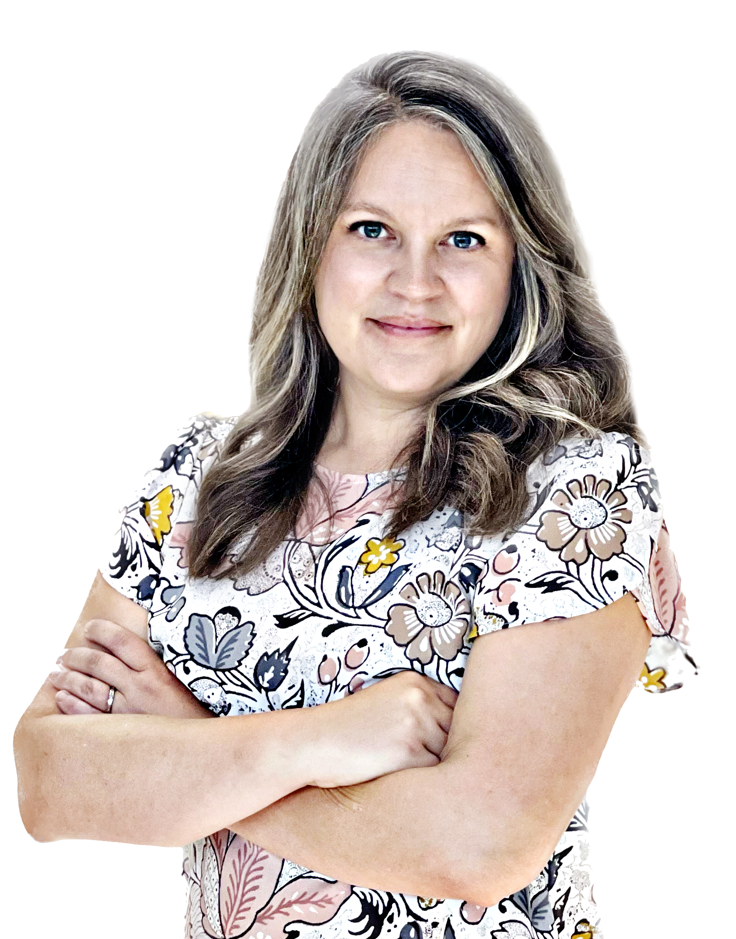 Marcie Miller