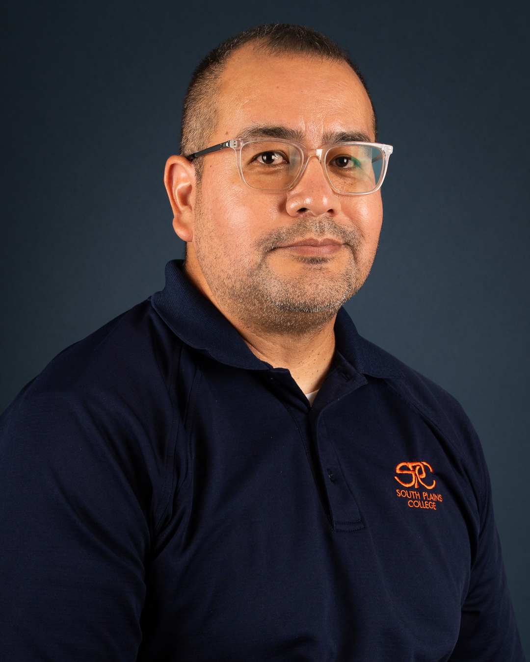 Manuel Cedillo