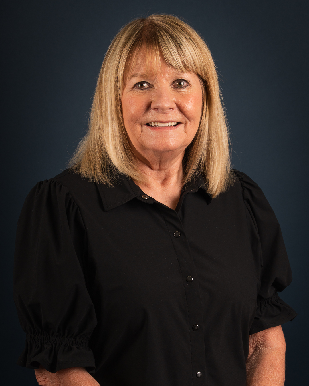 Lori Collins