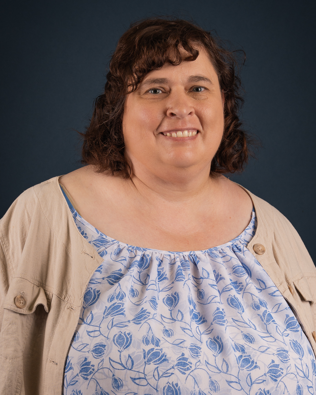 Shanna Donica