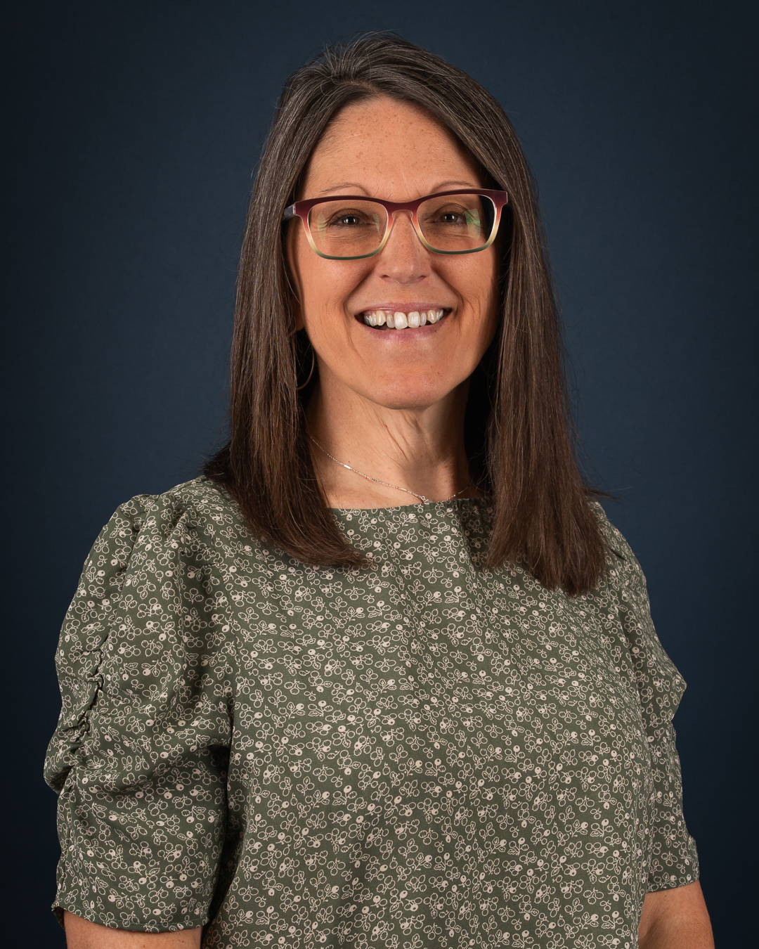 Jody Drennan