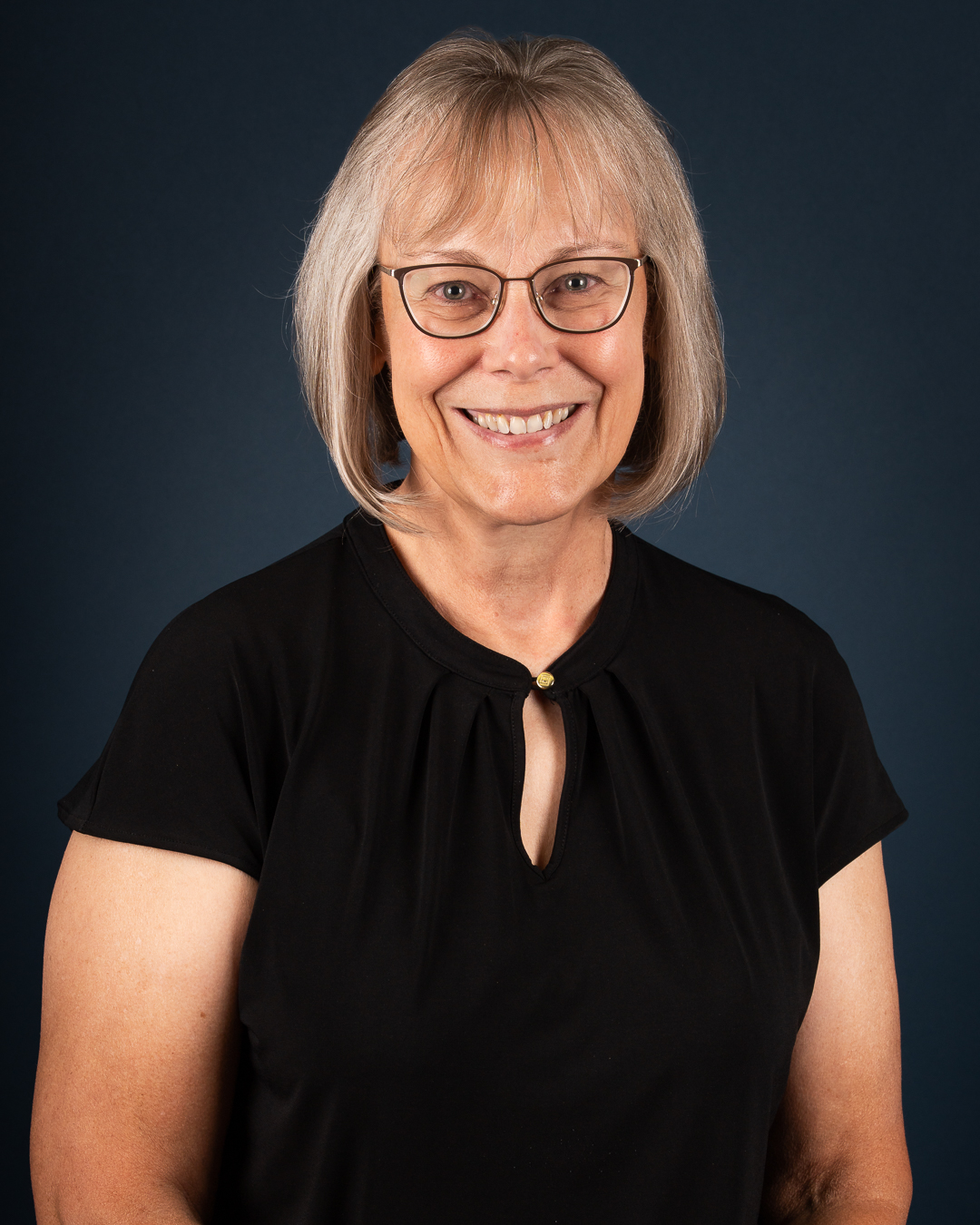 Diane Eagle