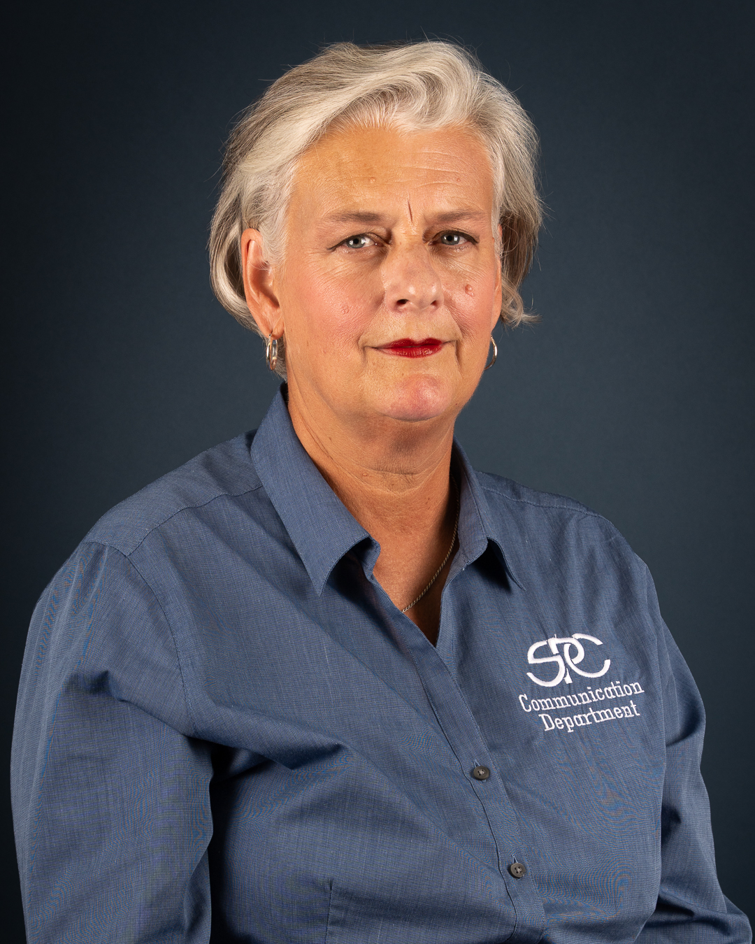 Margaret Kirby