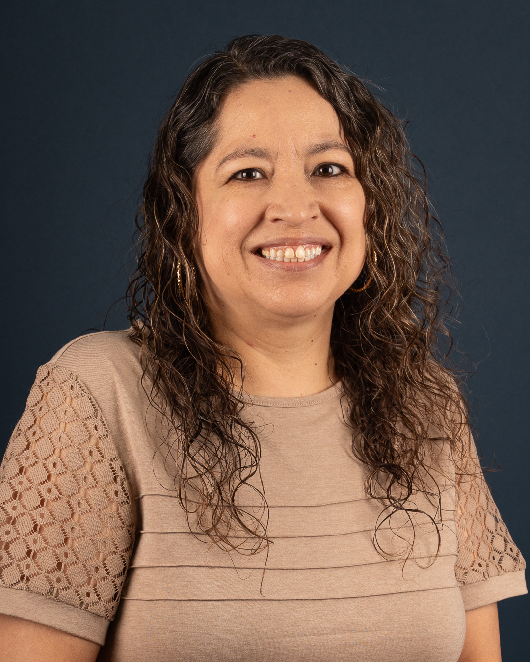 Ema Maldonado