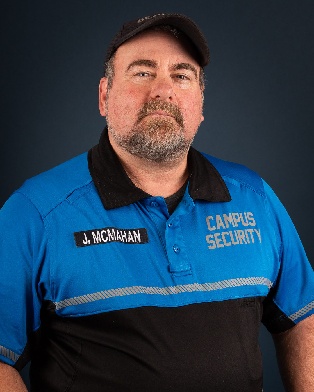 Jeff McMahan
